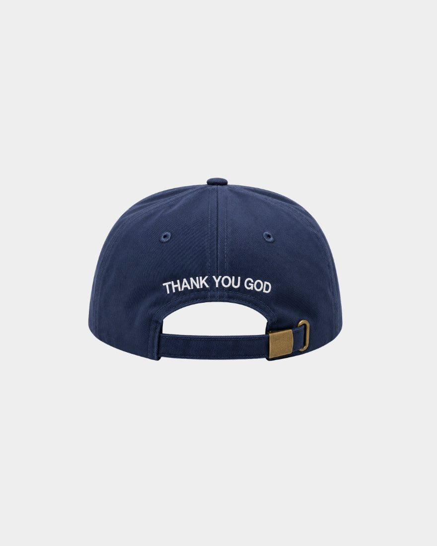 FOR CHILDREN BY CHILDREN - NAVY