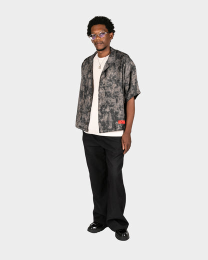 YAKUZA SHIRT