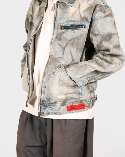 PRODIGAL JACKET