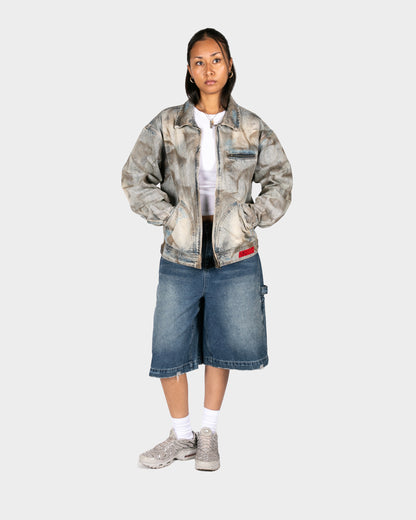 PRODIGAL JACKET