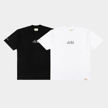 GENESIS TEE
