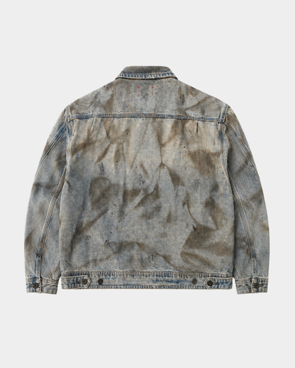 PRODIGAL JACKET