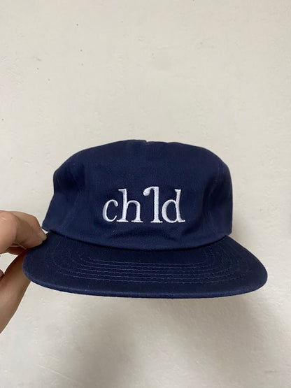 Friends & Family Painter Hat