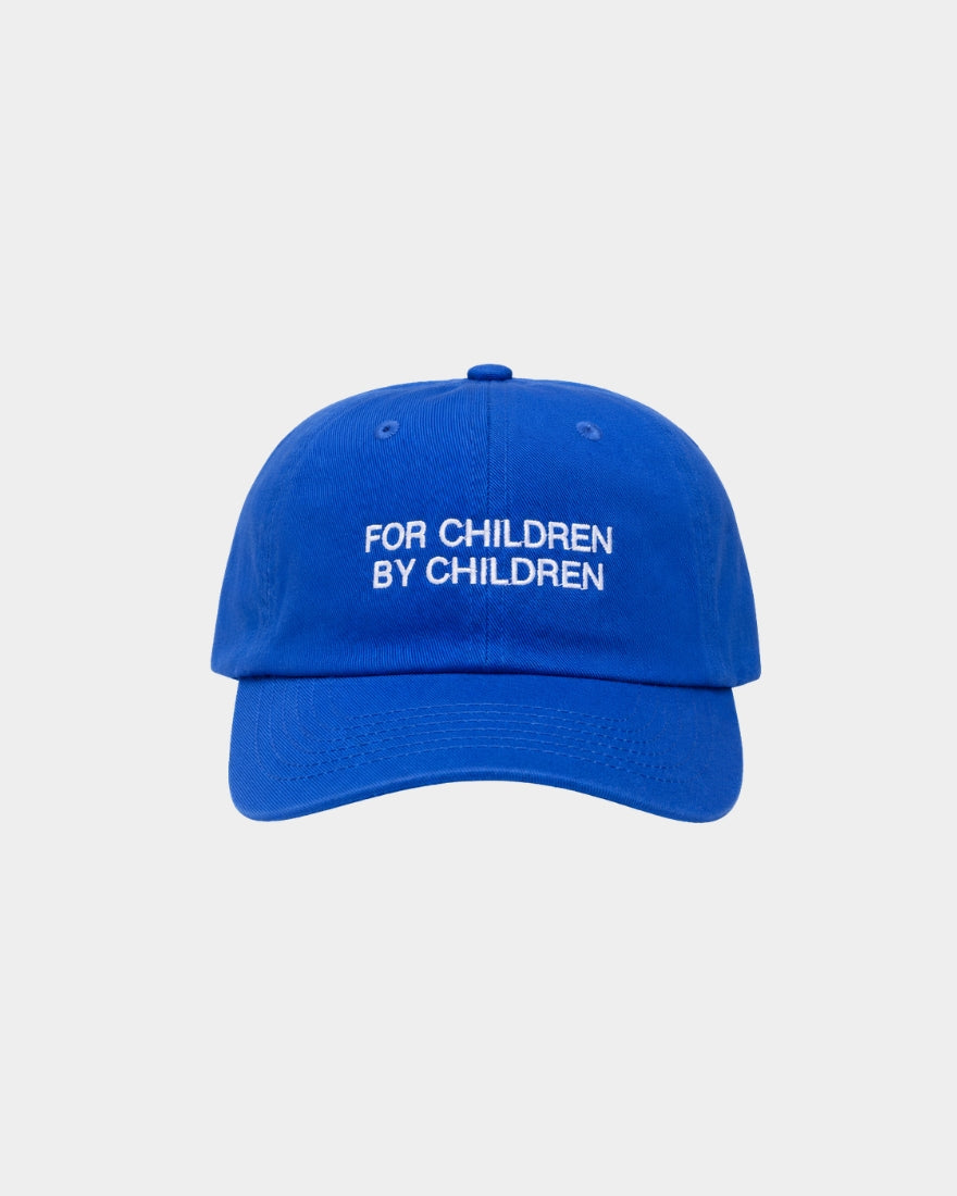 FOR CHILDREN BY CHILDREN - ROYAL