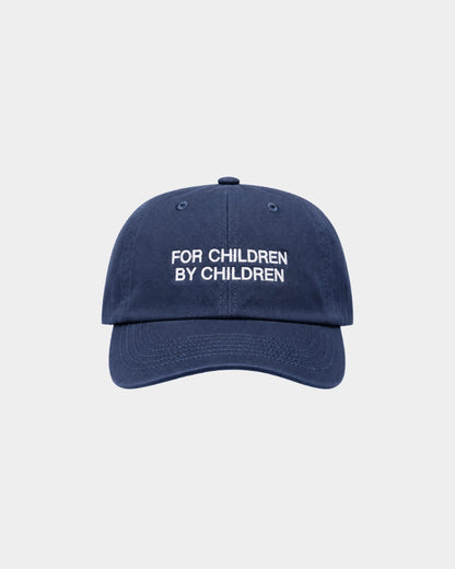 FOR CHILDREN BY CHILDREN - NAVY