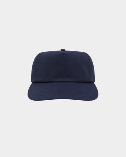 RAVEN HAT - NAVY