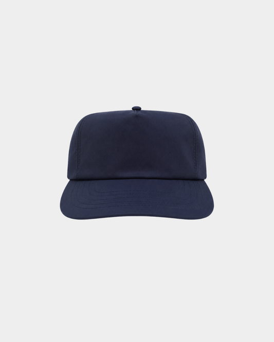 RAVEN HAT - NAVY