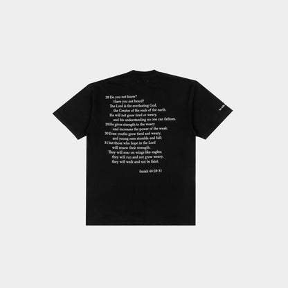 GENESIS TEE